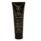 Taylor of Old Bond Street — Aftershave Cream for Sensitive Skin (75 ml)