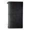 TRAVELER'S Notebook — Black