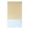 TRAVELER'S 011 — Refill Binder