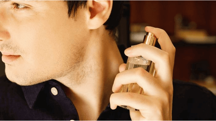Как да се използва правилно парфюм
