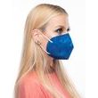 FFP2 respiratorna maska ​​GOOD MASK