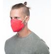 Kvalitetno certificirana respirator maska FFP2 GOOD MASK  ​​izrađena u Češkoj