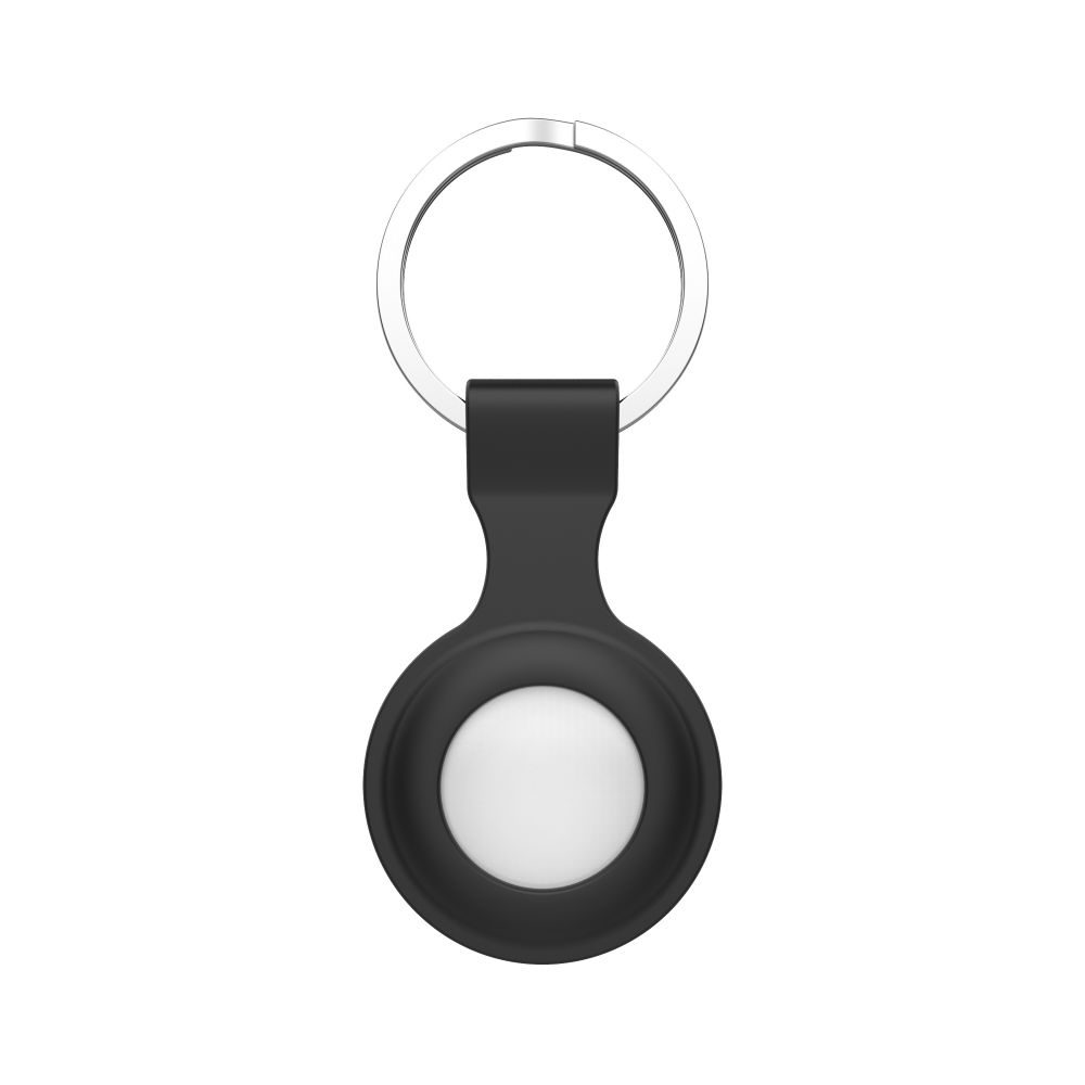 Tech-Protect Icon Apple AirTag, Negru