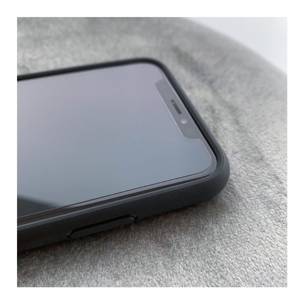 Hofi Hybrid Tvrzené Sklo, IPhone 7 / 8 / SE 2020