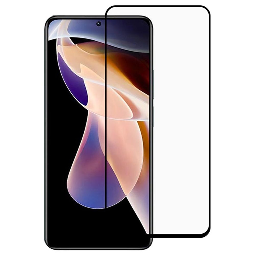 Xiaomi Redmi Note 11 / Note 11 Pro Plus edzett üveg