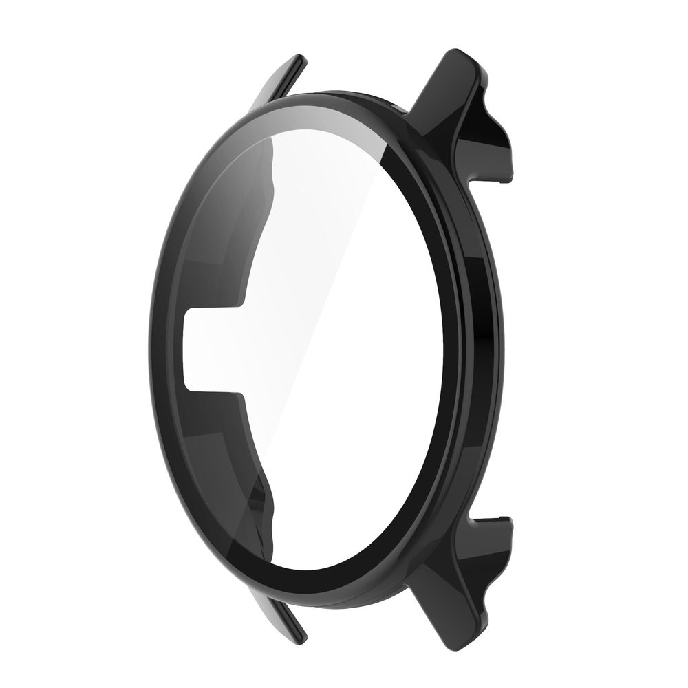 JP Watch tok, Garmin Venu 2 Plus, fekete