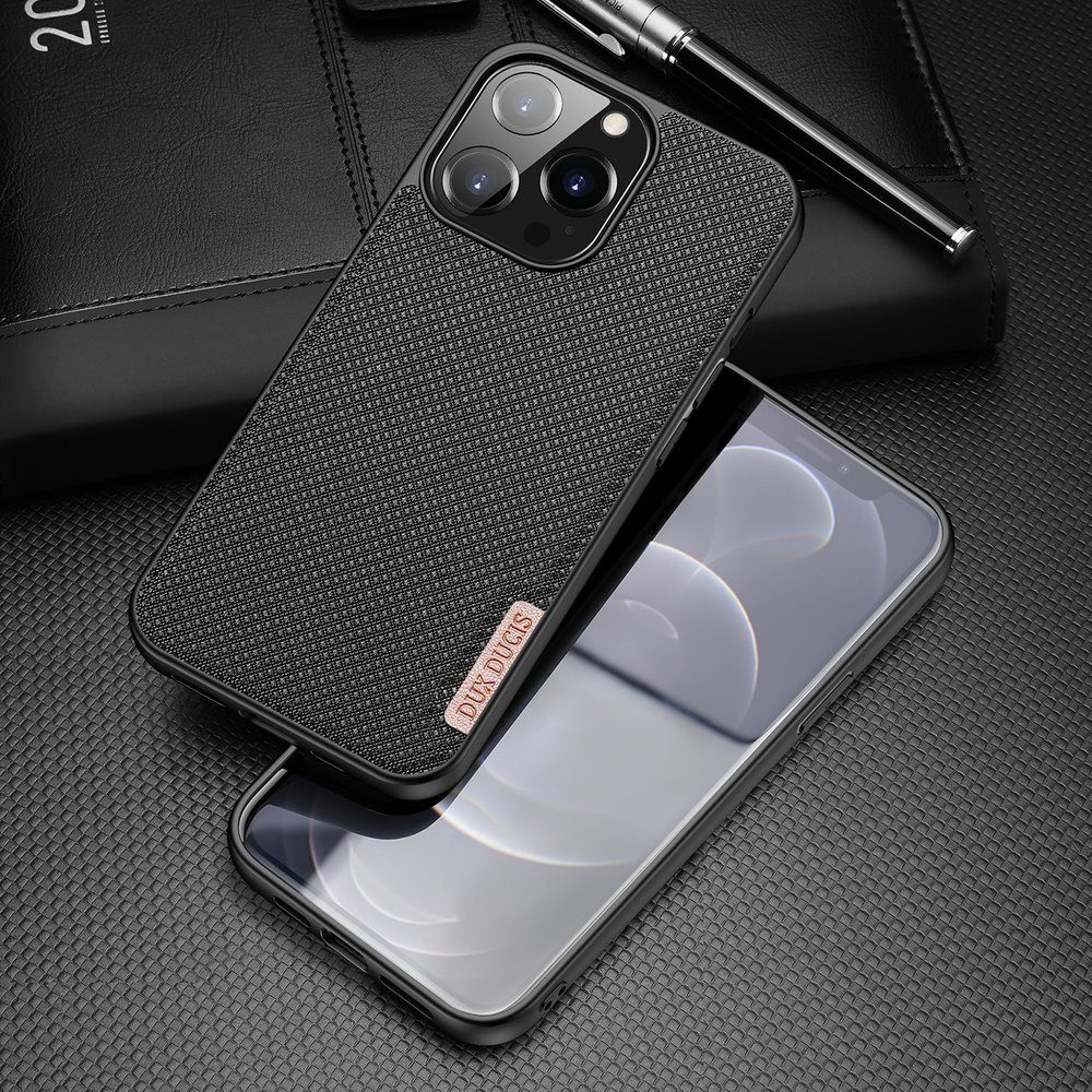 Dux Ducis Fino Case, IPhone 13 Pro