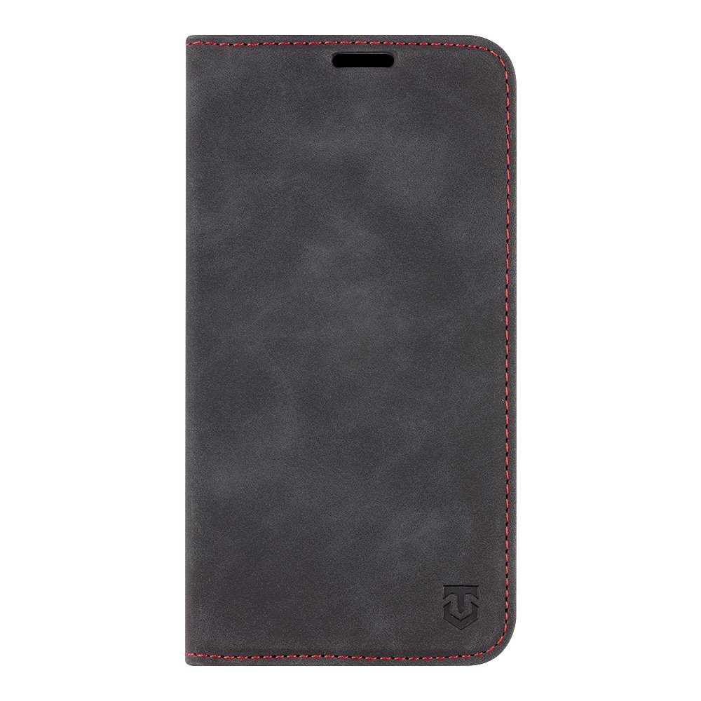 Levně Tactical Xproof pouzdro, Samsung Galaxy A17 5G, černé