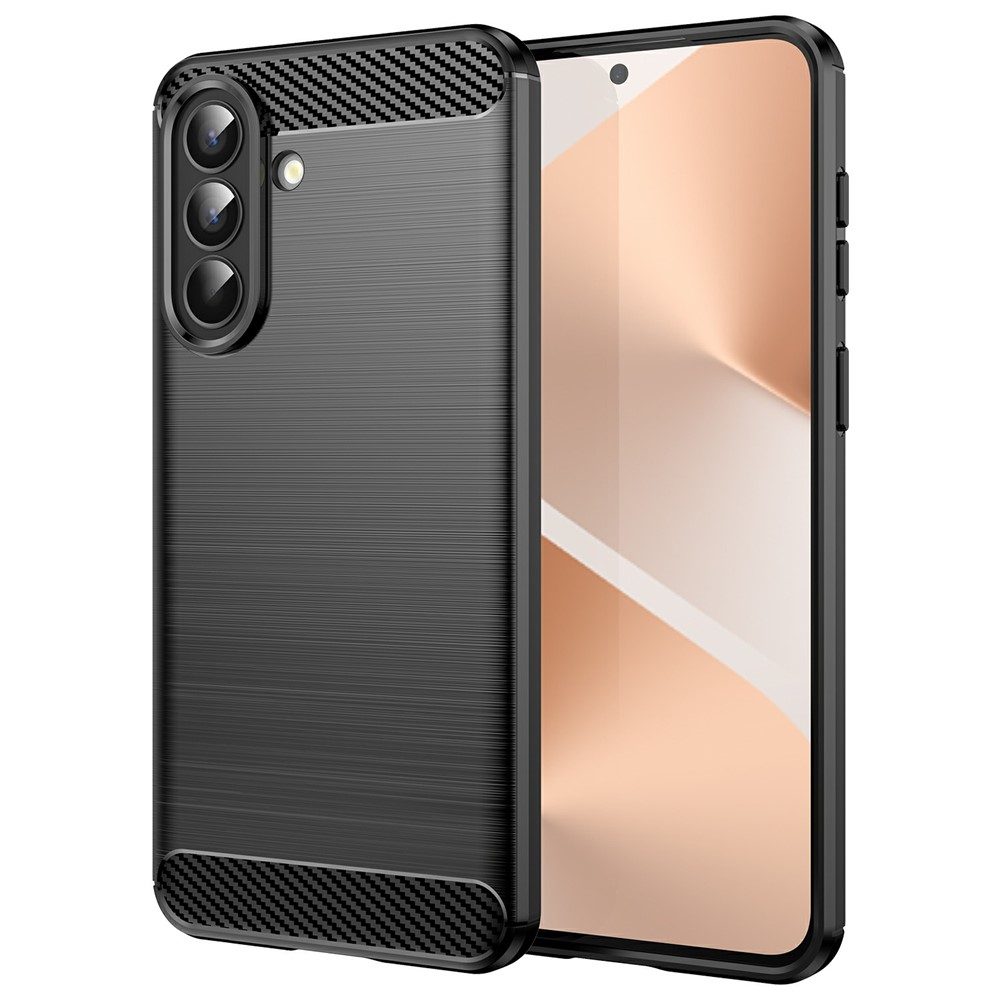 Carbon tok, Samsung Galaxy A57 5G