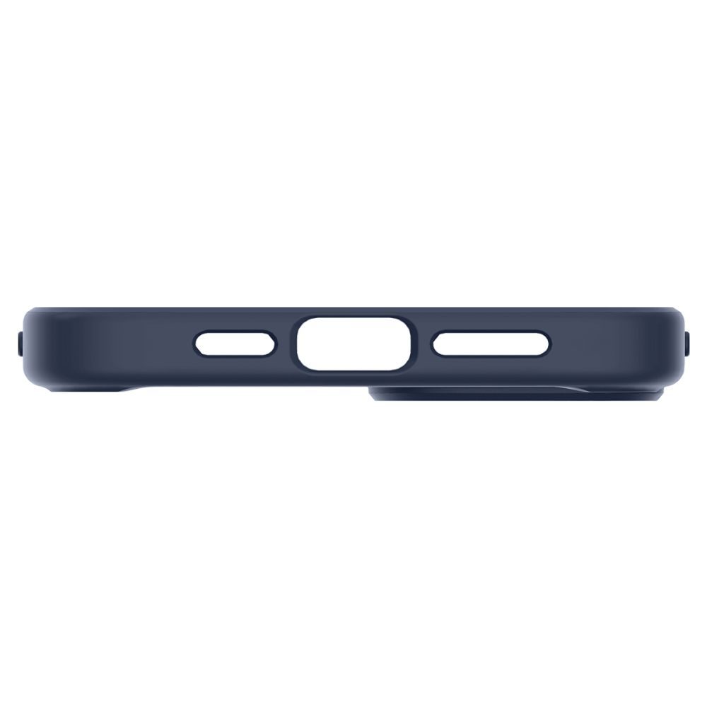 Spigen Ultra Hybrid Maska Za Mobitel, IPhone 14 Plus, Plava