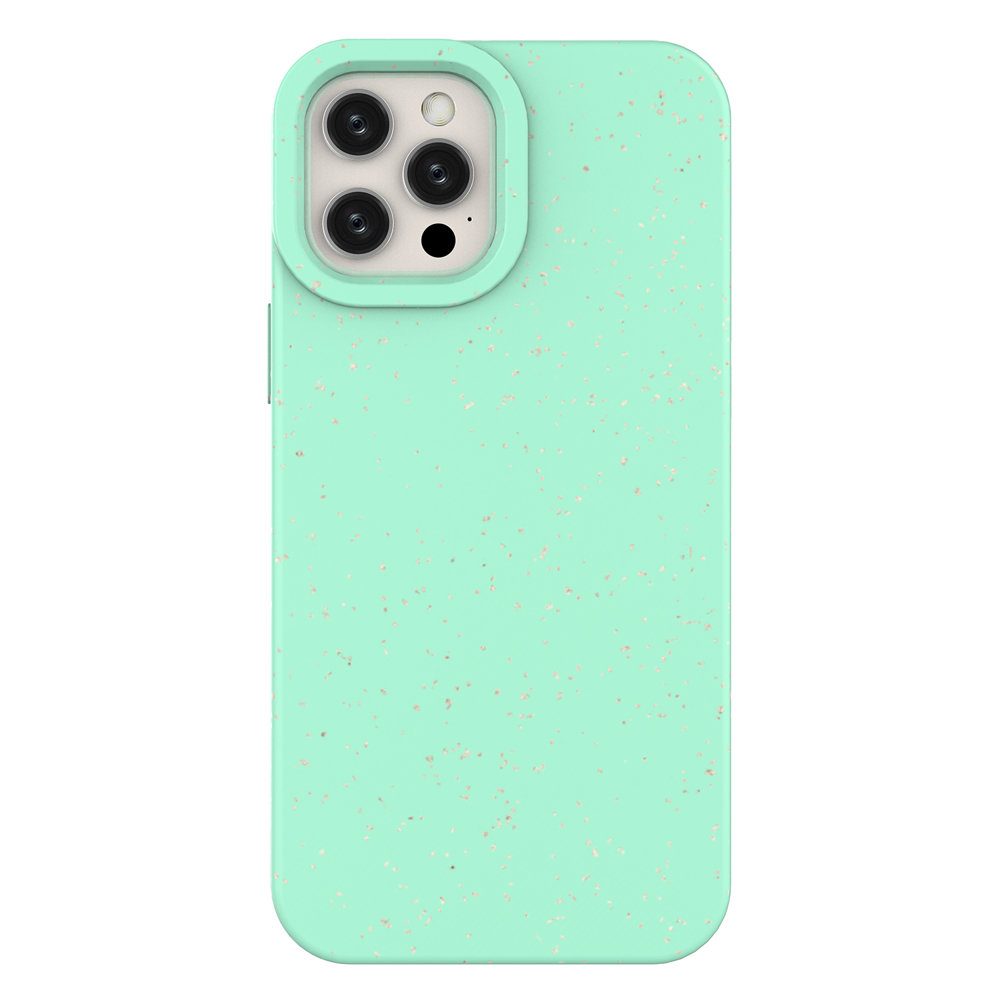 Eco Case, IPhone 12 Pro, Mentă