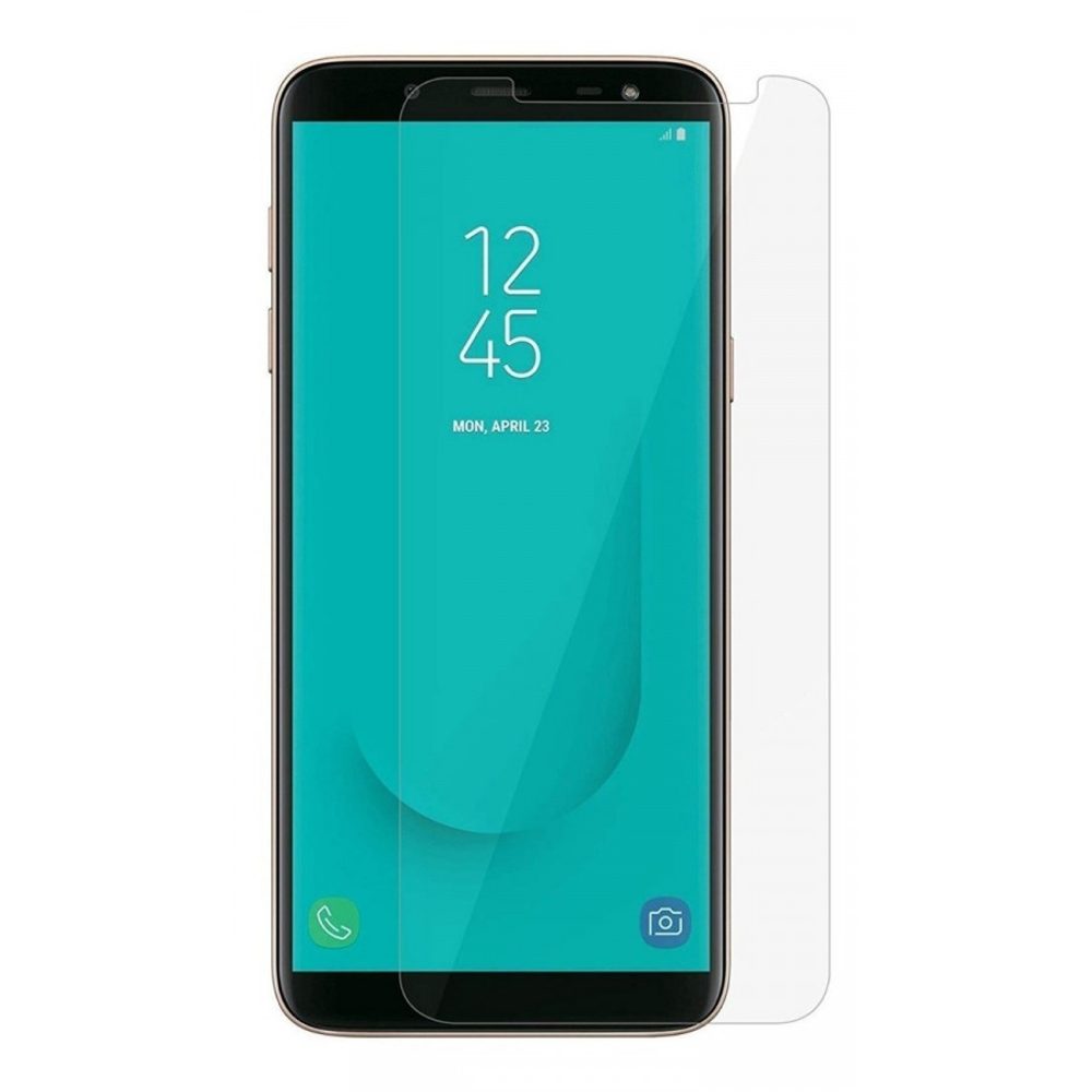 Samsung Galaxy J4 PLUS / J6 PLUS 2018 Zaštitno Kaljeno Staklo