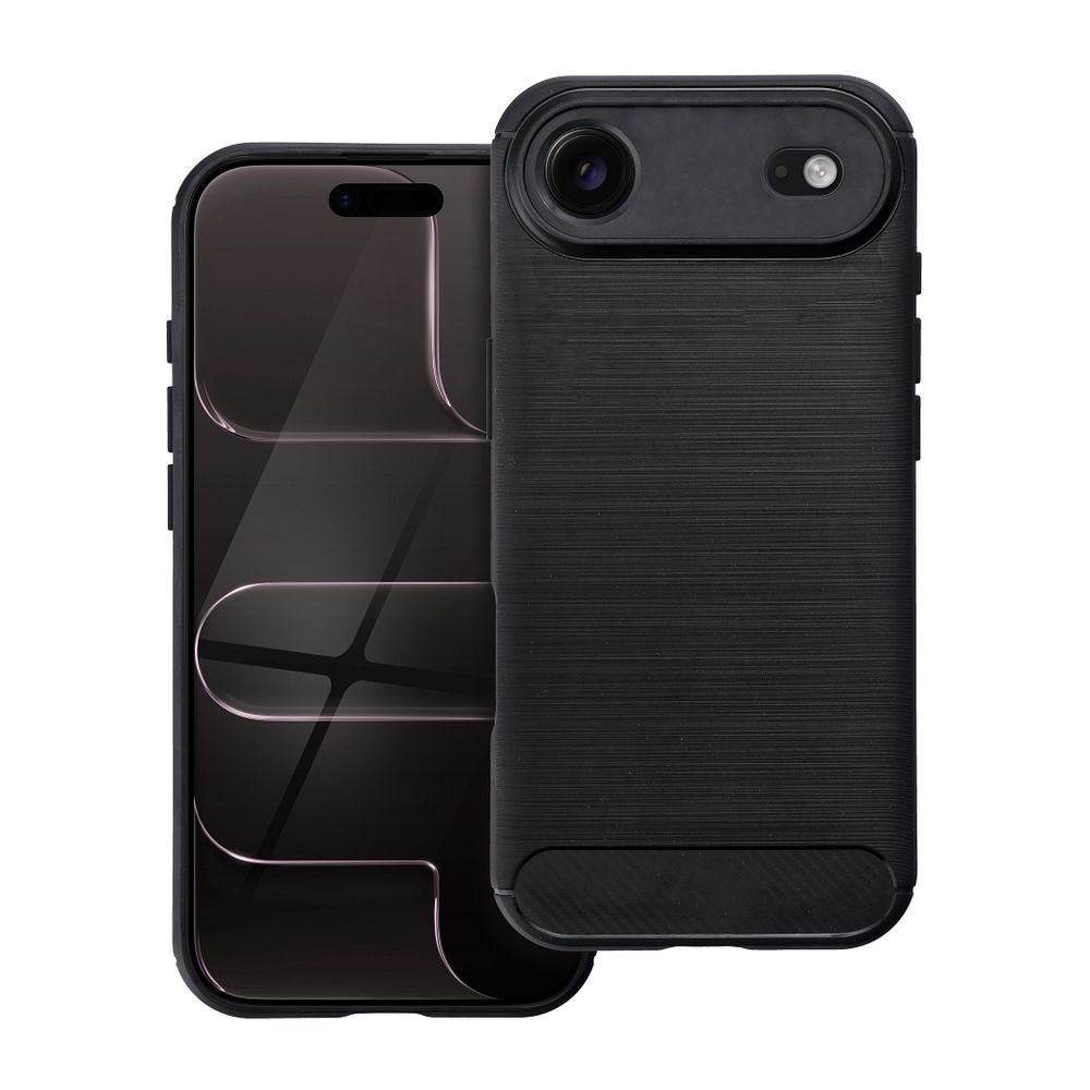Levně Carbon obal, iPhone Air