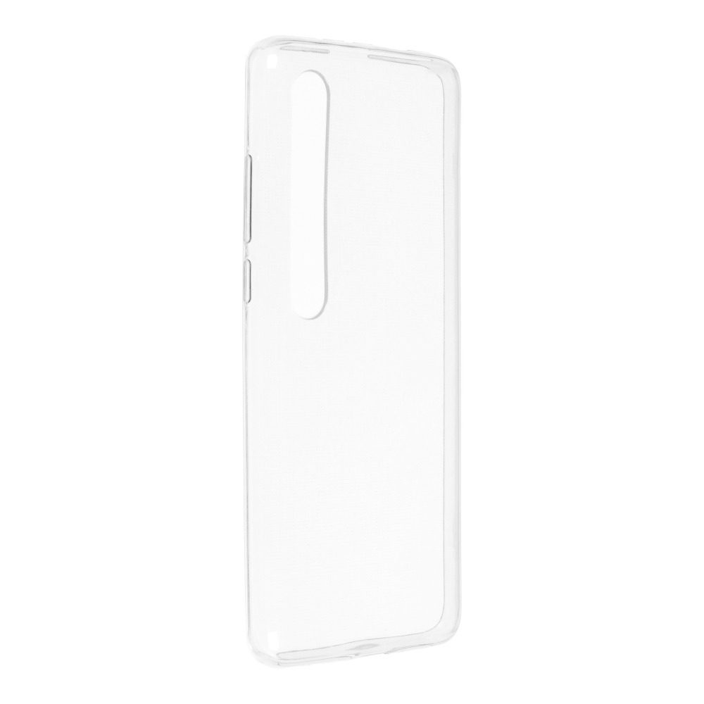 Xiaomi Mi 11 Lite LTE / Mi 11 Lite 5G, Prozoren Ovitek