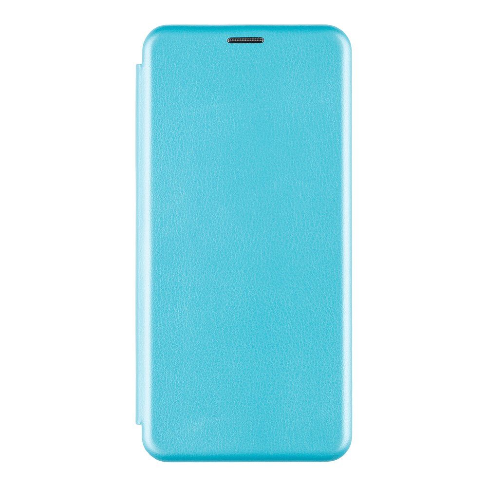 OBAL:ME Book Pouzdro Pro Samsung Galaxy A14 4G, Modrý