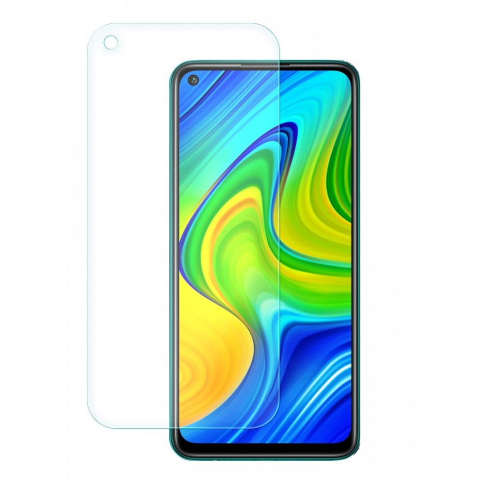 Xiaomi Redmi Note 9T / Note 9 5G Tvrdené Sklo