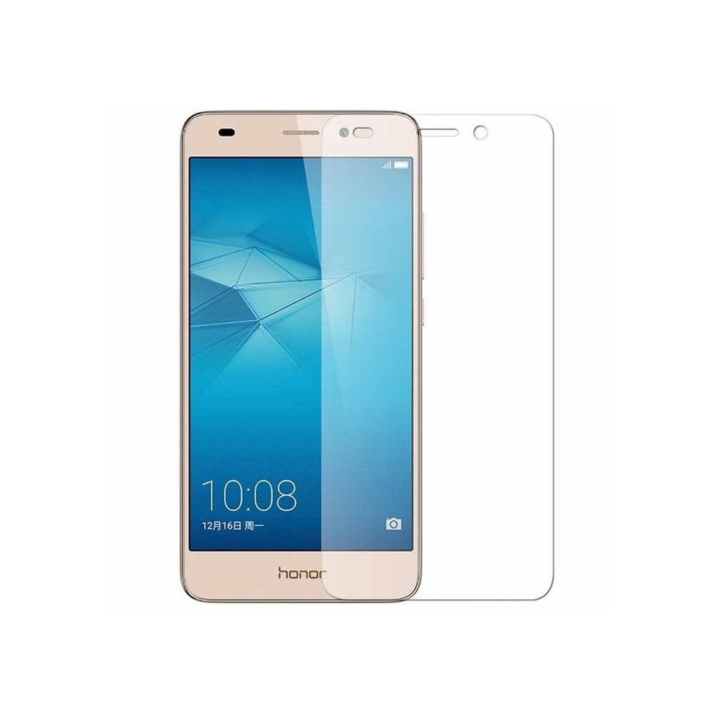 Levně Huawei Y3 2018 Tvrzené sklo