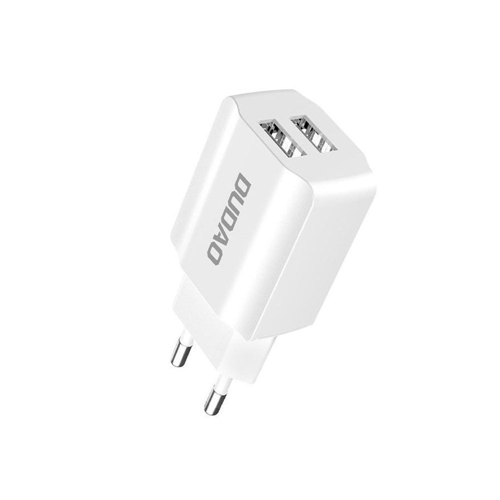 DUDAO Dual USB Punjač