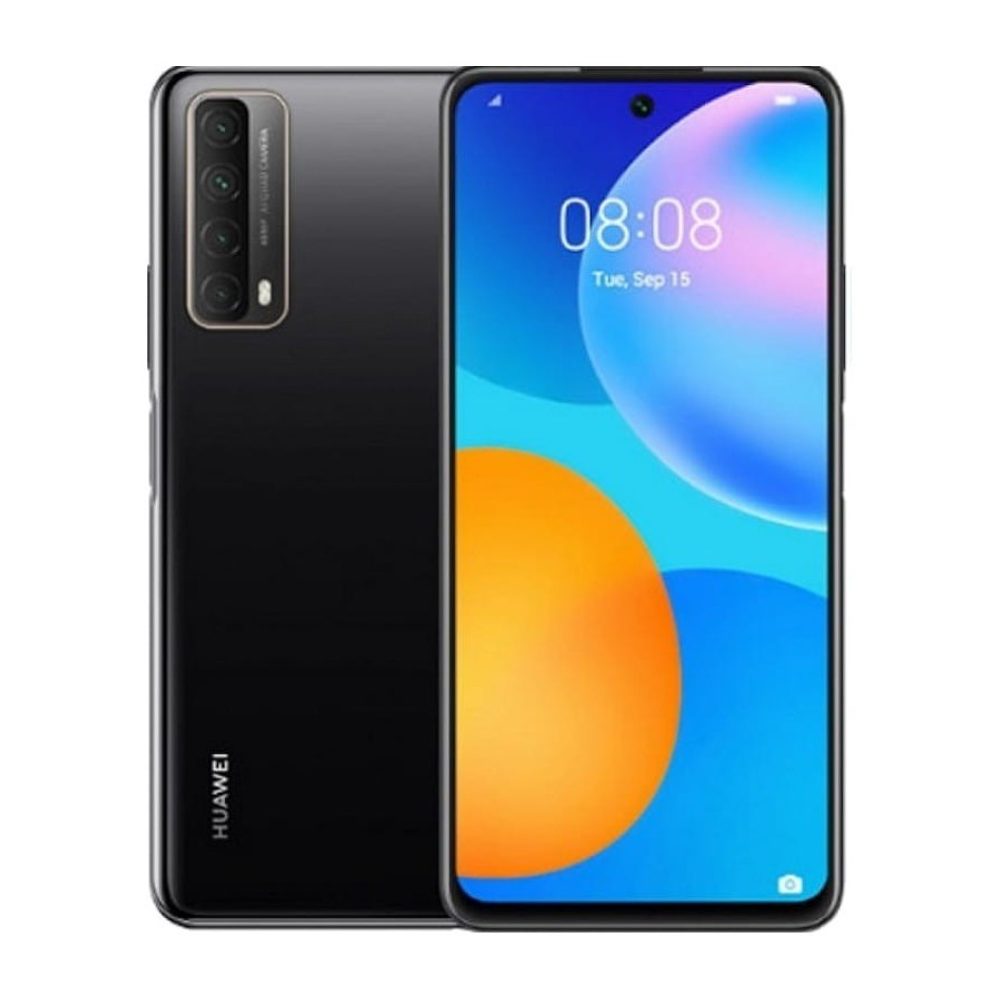 Huawei P Smart 2021 Zaštitno Kaljeno Staklo