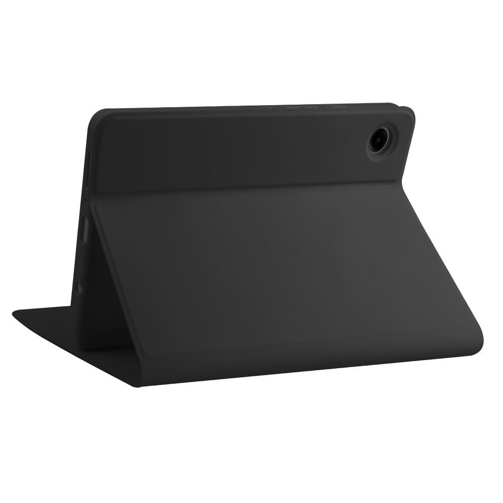 Pouzdro Tech-Protect SC Pen + Klávesnice, Galaxy Tab A9 8.7 X110 / X115, černé