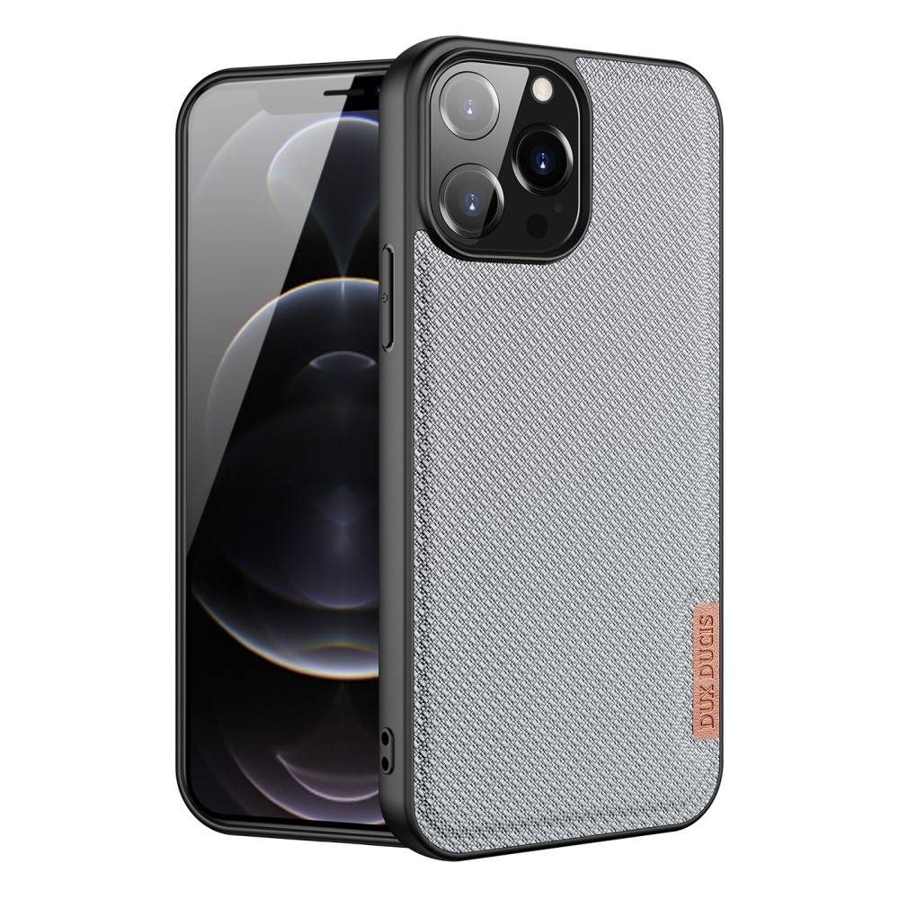 Dux Ducis Fino Case, IPhone 13 Pro MAX, Moder