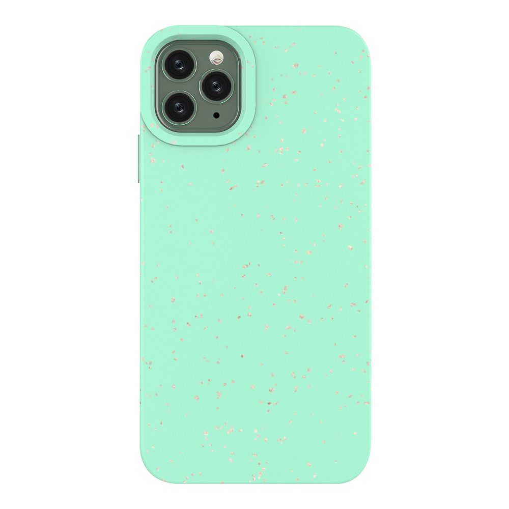 Eco Case Ovitek, IPhone 11 Pro, Metine Barve