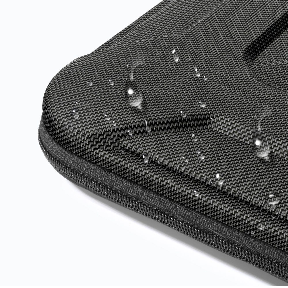 Tech-Protect Ranger-X Tactical Laptop 13-14, čierna