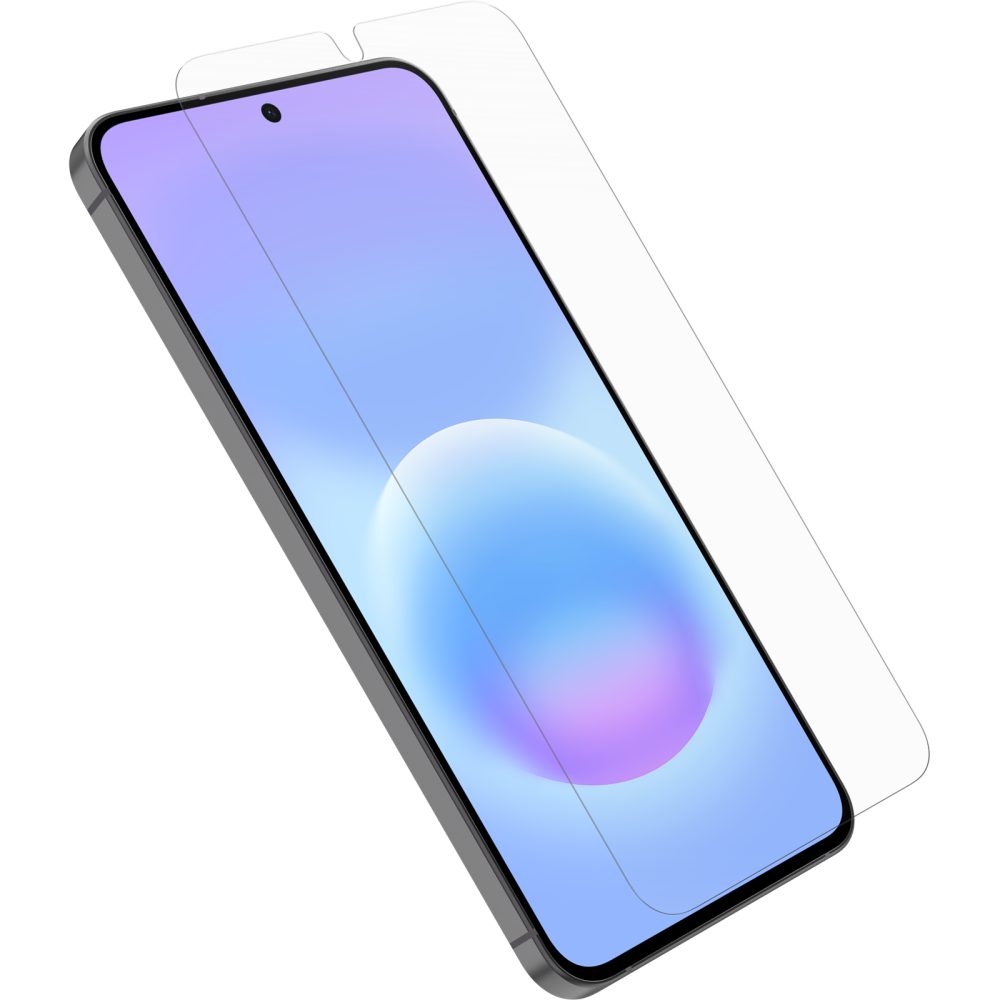 Levně Samsung Galaxy A57 5G Tvrzené sklo