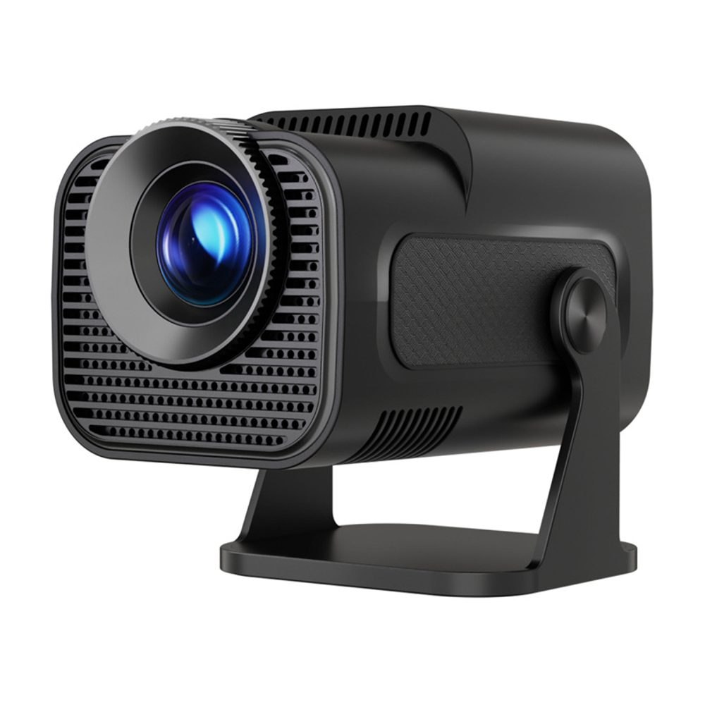 Videoproiector Magcubic HY320MINI