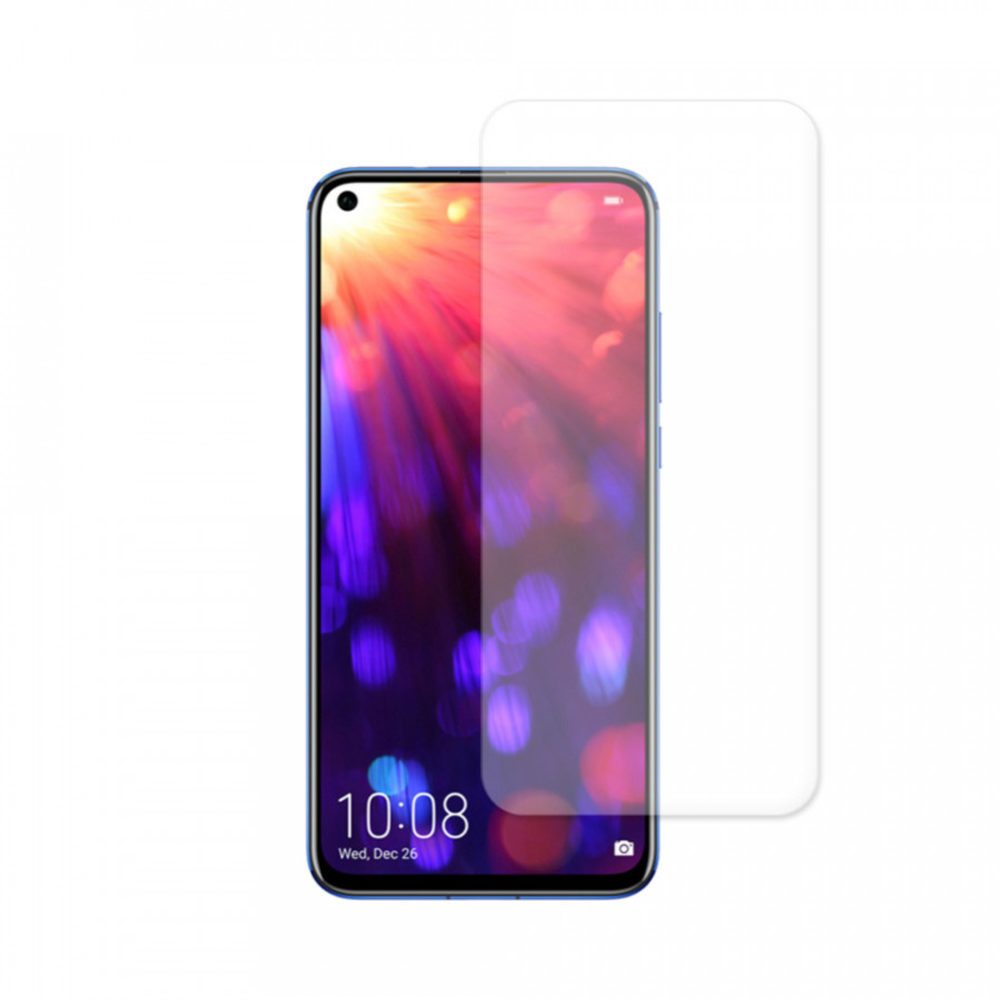 Motorola Moto G8 PLUS Tvrdené Sklo