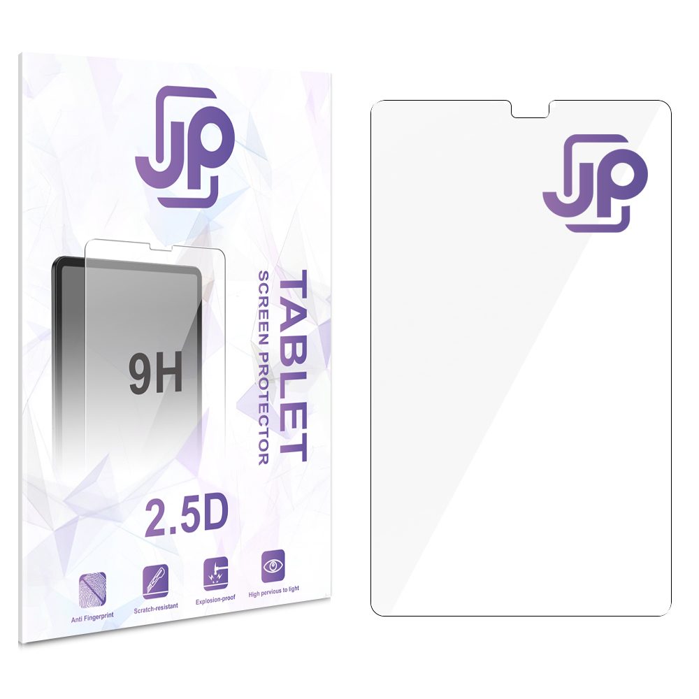 JP Tablet Glass, Tvrzené sklo, Samsung Tab A7 Lite 8.7, T220/T225
