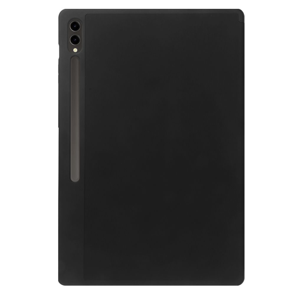 Púzdro Tech-Protect SC Pen Galaxy Tab S8 Ultra / S9 Ultra 14.6, čierne