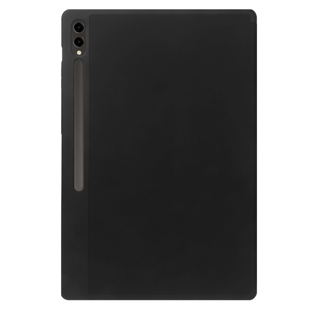 Pouzdro Tech-Protect SC Pen Galaxy Tab S8 Ultra / S9 Ultra 14.6, černé