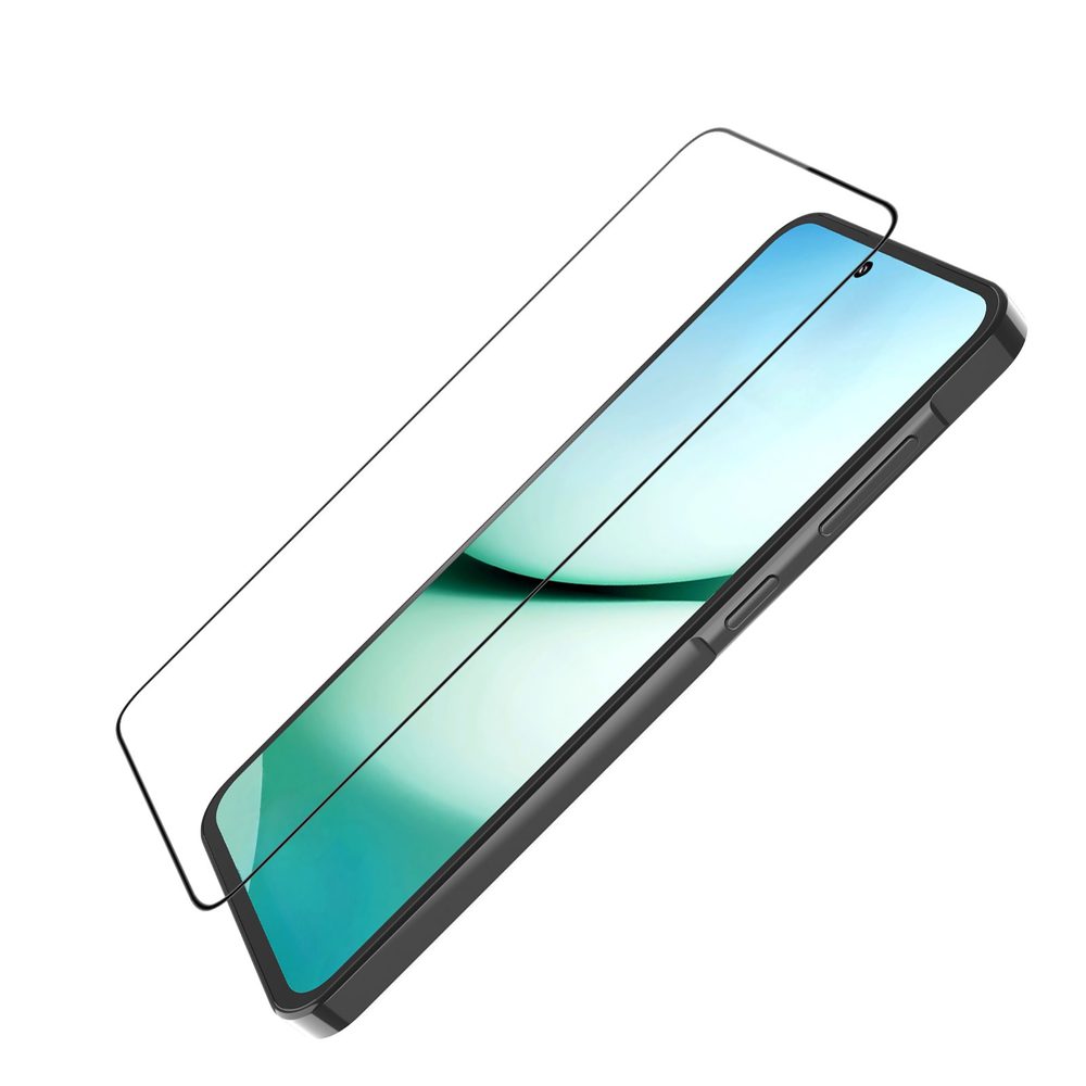 Nillkin Amazing CP+ PRO Tvrdené sklo, Samsung Galaxy A36 5G / A56 5G