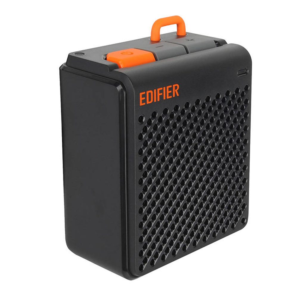 Edifier MP85 Reproduktor, černý