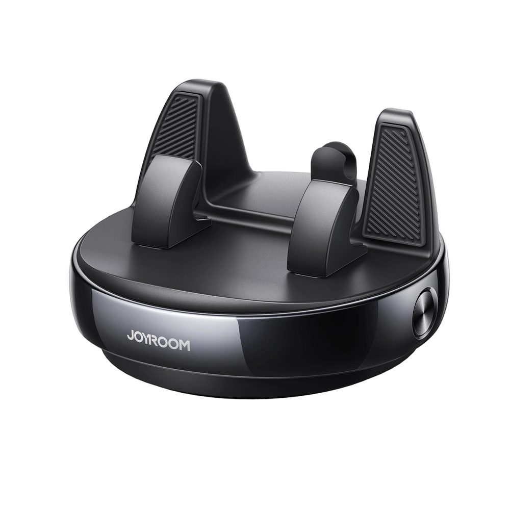 Joyroom JR-ZS330 Držač za auto, crni