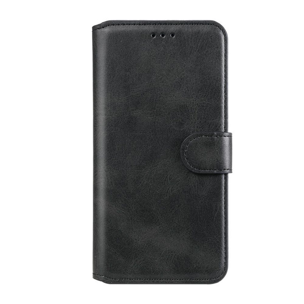 Levně Magnet Case, Samsung Galaxy A54 5G, černý