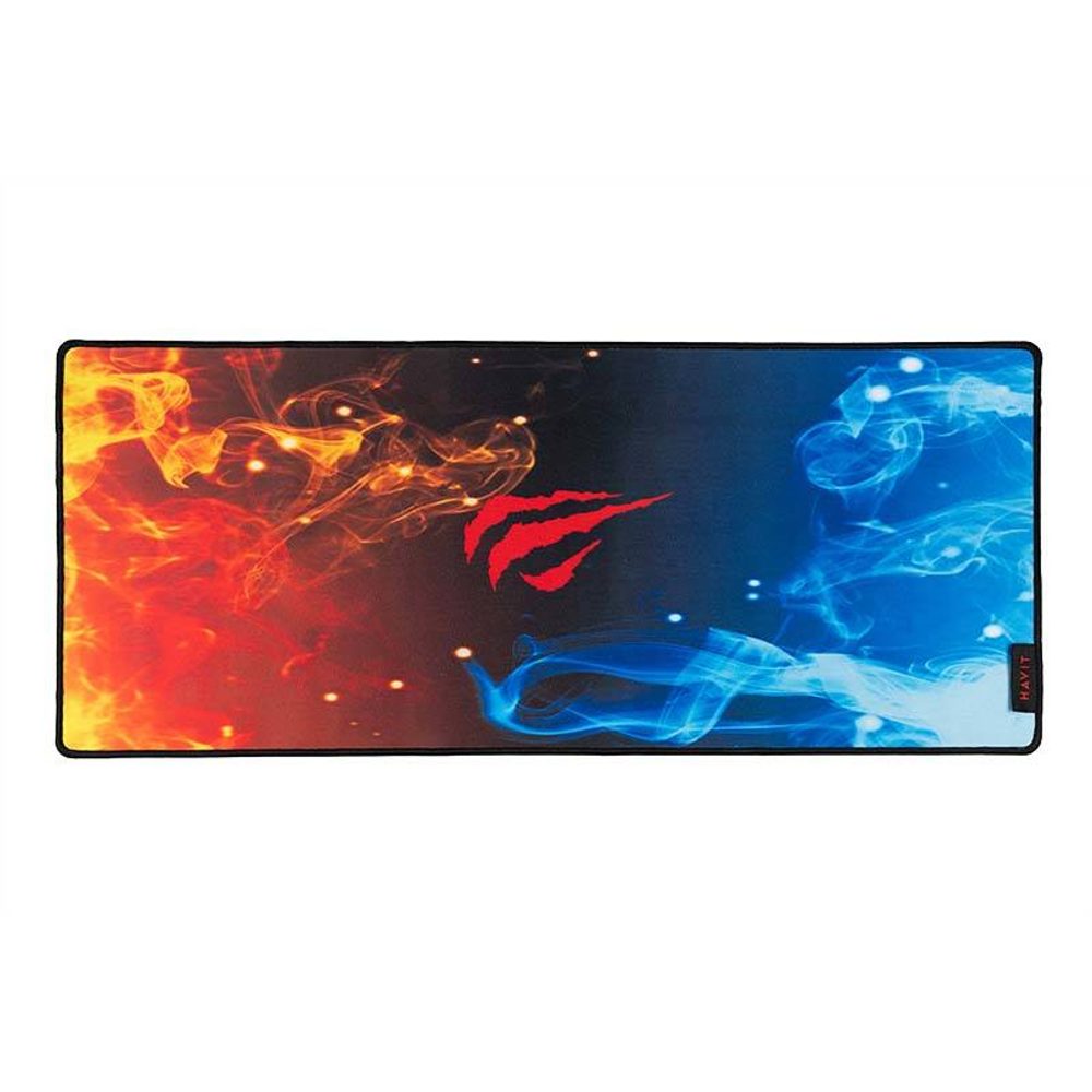 Havit MP845 játék egér és billentyűzetpad