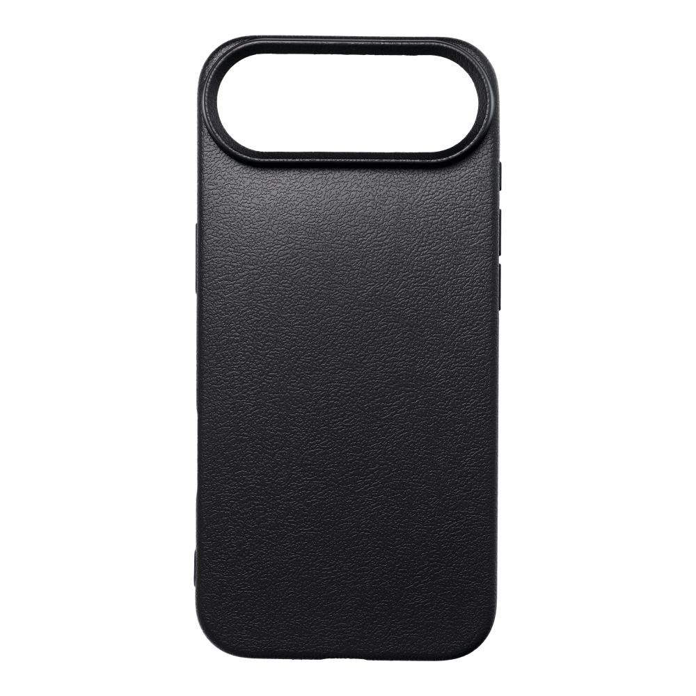 Levně Skin obal, iPhone Air, černý