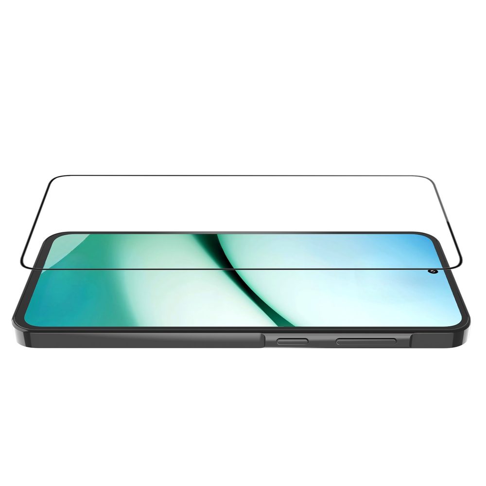 Nillkin Amazing CP+ PRO Tvrdené sklo, Samsung Galaxy A36 5G / A56 5G