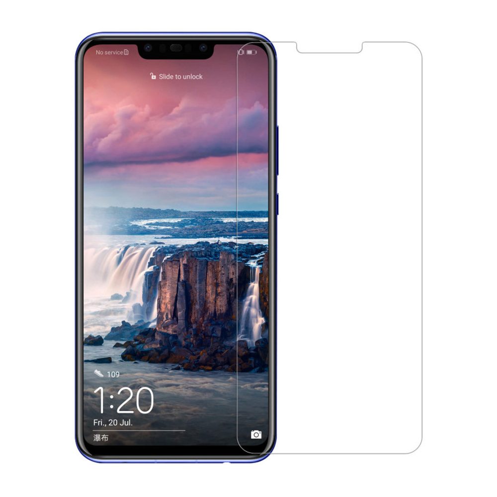 Huawei NOVA 3 Tvrdené Sklo