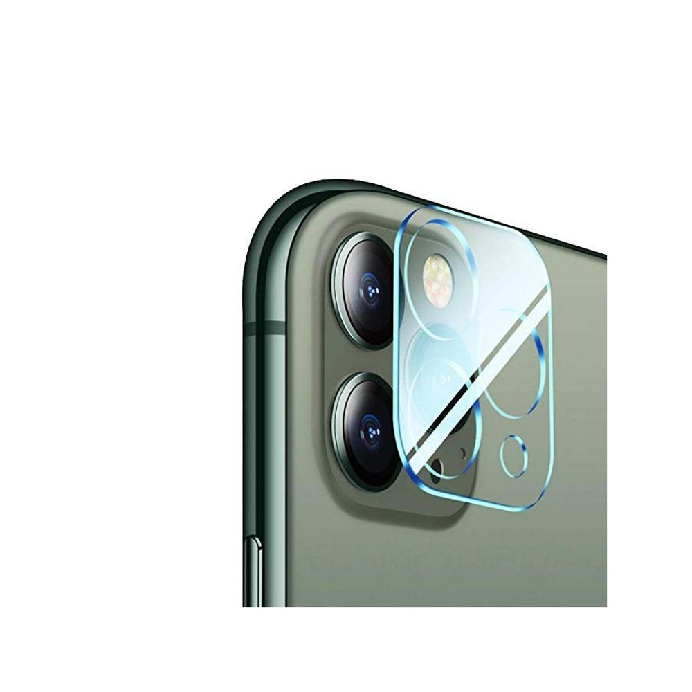 Zaščitno Kaljeno Steklo Za Objektiv Kamere (fotoaparata), IPhone 12 Pro MAX
