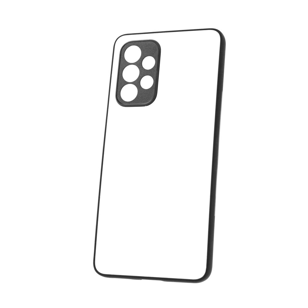 AllWhite tok, Samsung Galaxy A53 5G, fehér