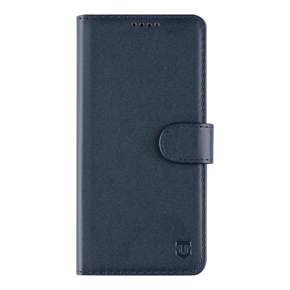 Tactical Field Notes pouzdro, Xiaomi Redmi 13 4G, modré