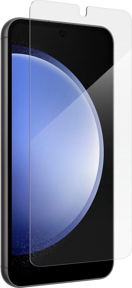Samsung Galaxy S23 FE 5G Tvrzené sklo