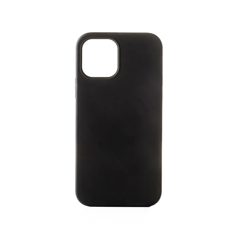 ER Case Carneval Snap maska s MagSafe, iPhone 13 Mini, crna