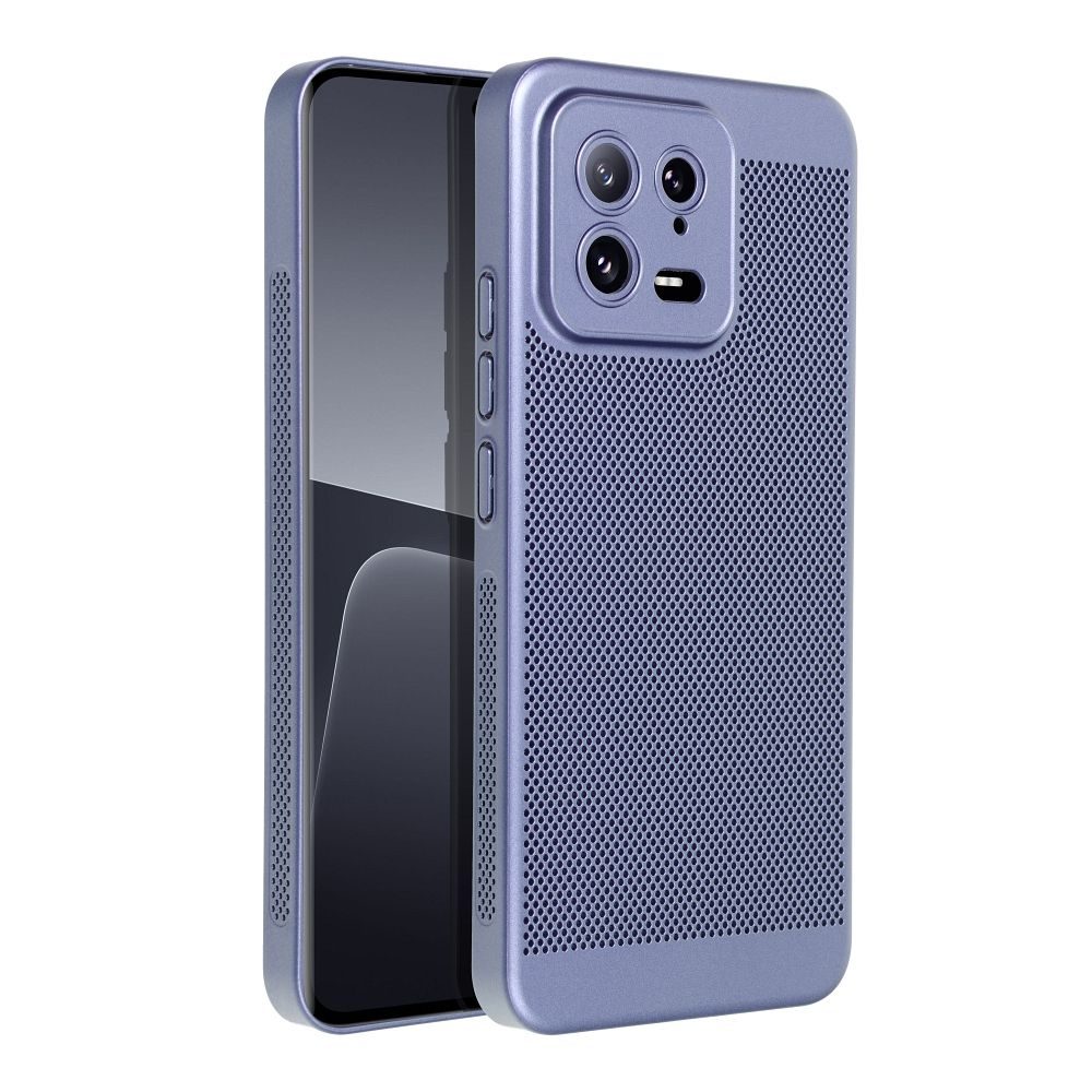 Breezy Case, Xiaomi 13, Plavi