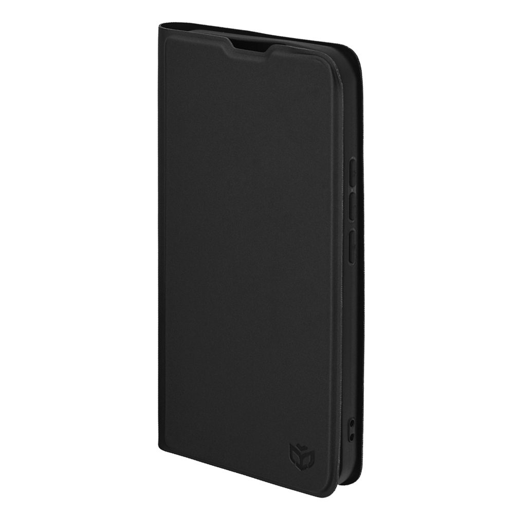 Levně Techsuit Magskin Book, Xiaomi 15T Pro, černé