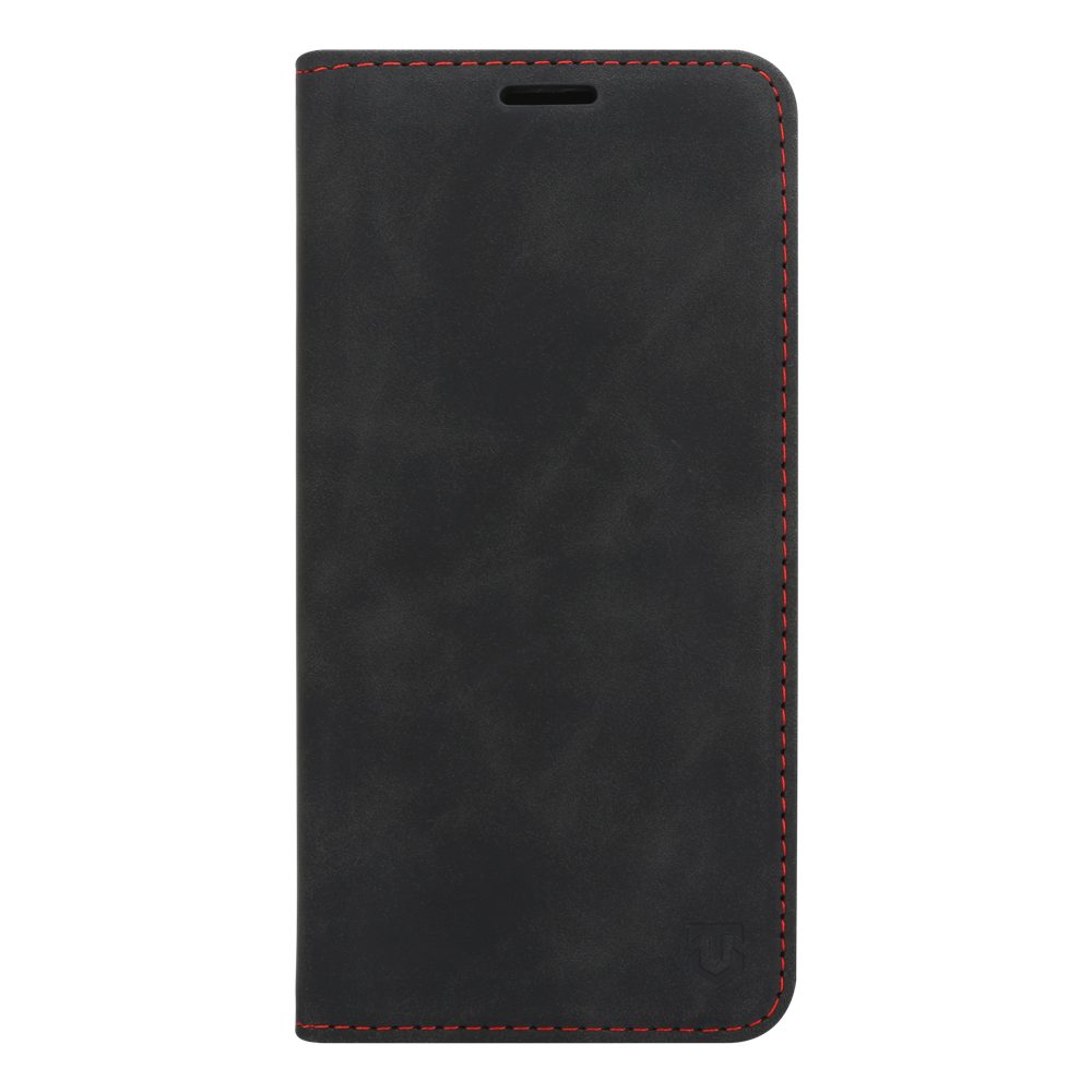 Husa Tactical Xproof, Samsung Galaxy A27 5G, neagră