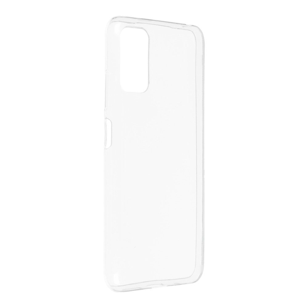 Xiaomi Redmi Note 10 5G / Poco M3 Pro / Poco M3 Pro 5G Prozirna Maska
